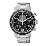 Reloj Citizen Eco Drive Chrono Sport CA0641-83E