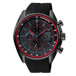 Reloj Citizen Eco Drive Cronógrafo CA0595-03F
