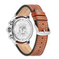 Reloj Citizen Eco-Drive Cronógrafo CA4470-15X