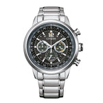Reloj Citizen Eco-Drive Cronógrafo CA4470-82E