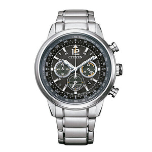 Reloj Citizen Eco-Drive Cronógrafo CA4470-82E