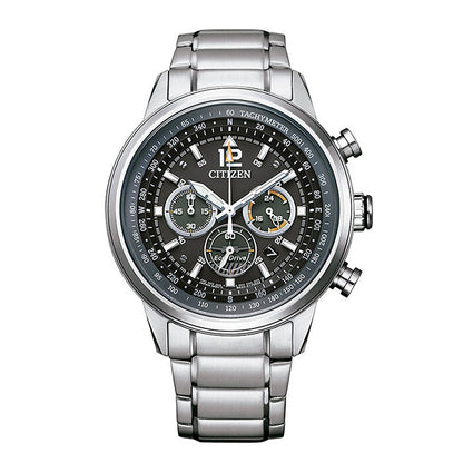 Reloj Citizen Eco-Drive Cronógrafo CA4470-82E