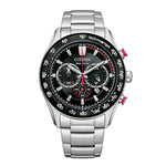 Reloj Citizen Eco-Drive Cronógrafo CA4484-88E