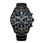 Reloj Citizen Eco-Drive Cronógrafo CA4485-85E