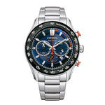 Reloj Citizen Eco-Drive Cronógrafo CA4486-82L