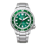 Reloj Citizen Eco-Drive Diver BN0158-85X Promaster