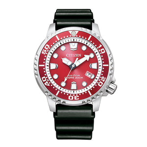 Reloj Citizen Eco-Drive Diver BN0159-15X Promaster