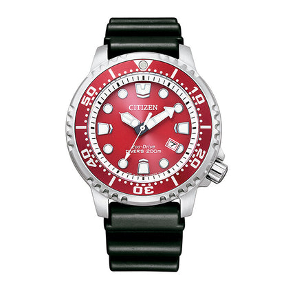 Reloj Citizen Eco-Drive Diver BN0159-15X Promaster