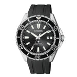 Reloj Citizen Eco-Drive Diver BN0190-15E