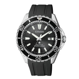 Reloj Citizen Eco-Drive Diver BN0190-15E