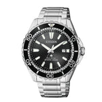 Reloj Citizen Eco-Drive Diver BN0190-82E