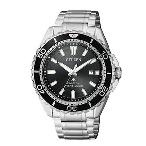 Reloj Citizen Eco-Drive Diver BN0190-82E