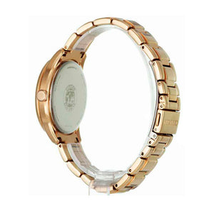 Reloj Citizen Eco Drive Silhouette Lady FD2012-52P