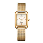 Reloj Citizen Eco-Drive EM0493-85P
