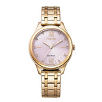 Reloj Citizen Eco-Drive EM0503-75X Of Collection 2020