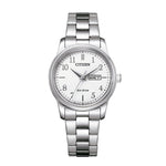 Reloj Citizen Eco Drive EW3260-84A