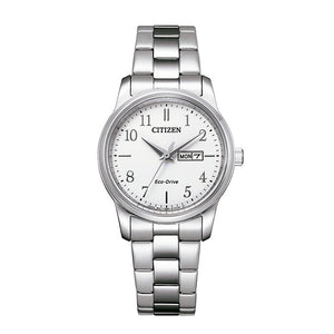 Reloj Citizen Eco Drive EW3260-84A