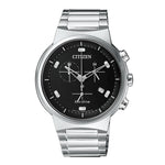 Reloj Citizen Eco Drive Hombre 2400 AT2400-81E
