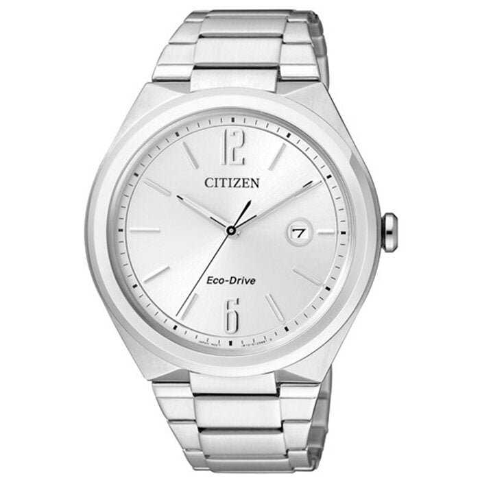 Reloj Citizen Eco Drive Joy AW1370-51A