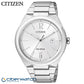 Reloj Citizen Eco Drive Joy AW1370-51A