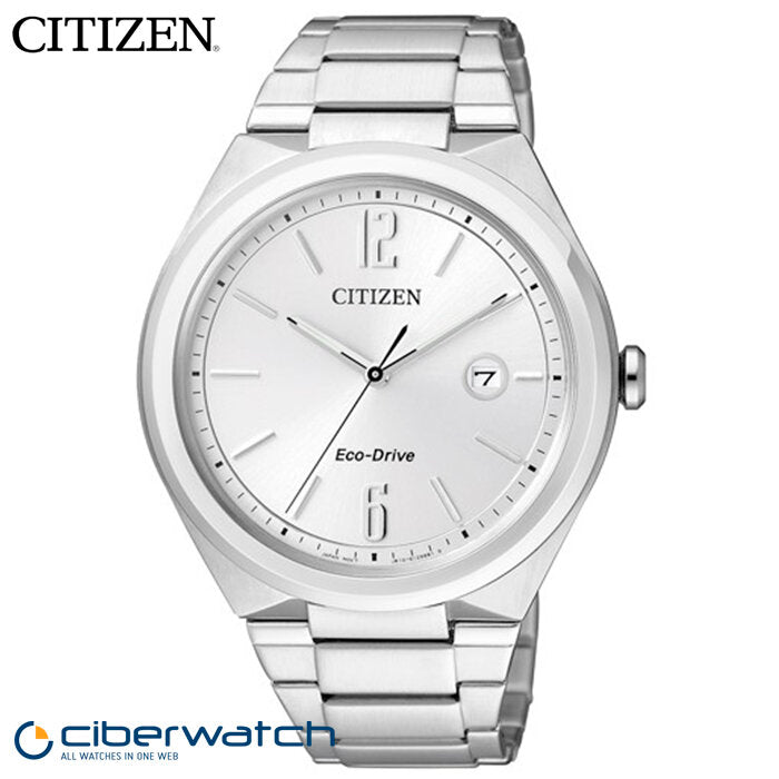 Reloj Citizen Eco Drive Joy AW1370-51A