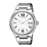 Reloj Citizen Eco Drive Joy AW1370-51B