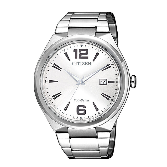 Reloj Citizen Eco Drive Joy AW1370-51B