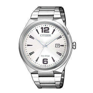 Reloj Citizen Eco Drive Joy AW1370-51B