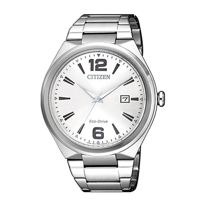 Reloj Citizen Eco Drive Joy AW1370-51B