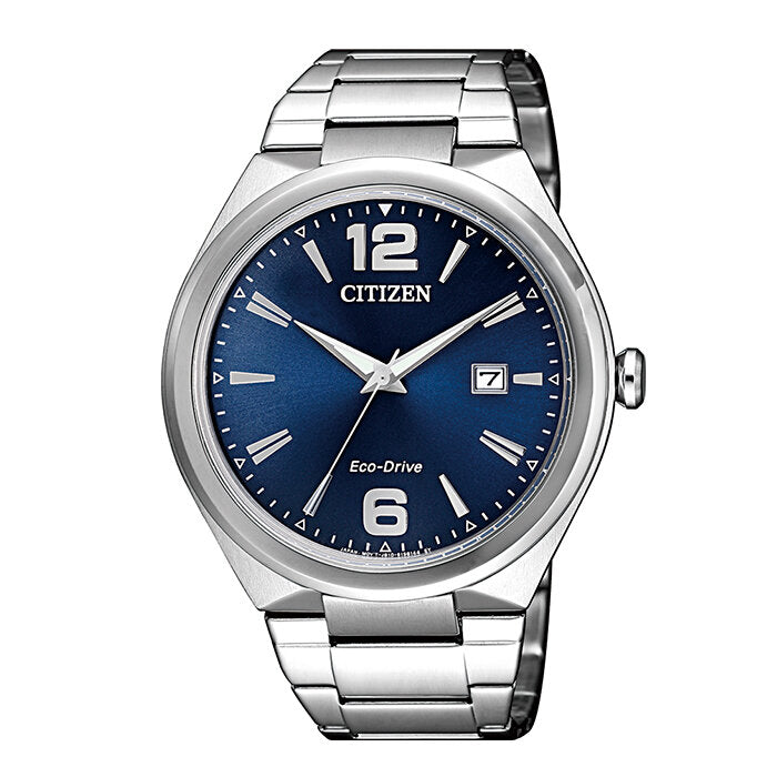 Reloj Citizen Eco Drive Joy AW1370-51M
