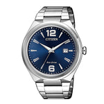 Reloj Citizen Eco Drive Joy AW1370-51M