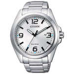 Reloj Citizen Eco Drive Joy AW1430-51A
