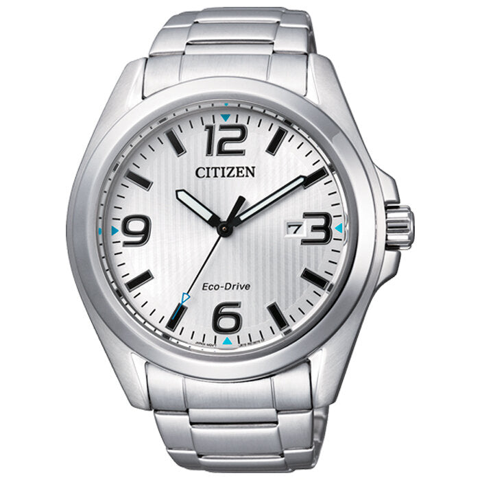 Reloj Citizen Eco Drive Joy AW1430-51A