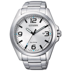 Reloj Citizen Eco Drive Joy AW1430-51A
