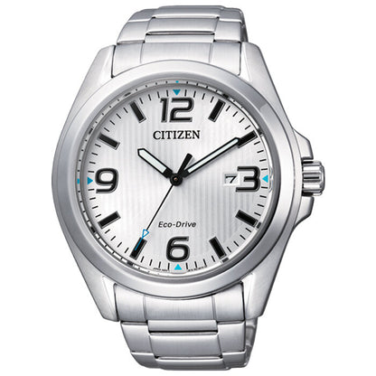 Reloj Citizen Eco Drive Joy AW1430-51A