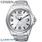 Reloj Citizen Eco Drive Joy AW1430-51A