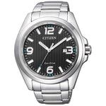 Reloj Citizen Eco Drive Joy AW1430-51E