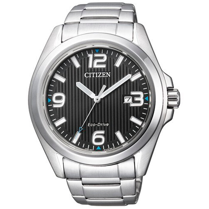 Reloj Citizen Eco Drive Joy AW1430-51E