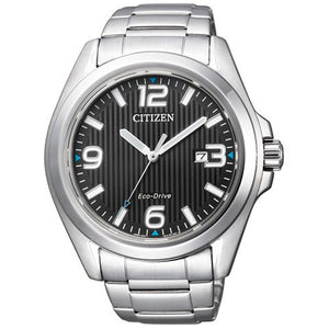 Reloj Citizen Eco Drive Joy AW1430-51E