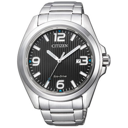 Reloj Citizen Eco Drive Joy AW1430-51E