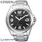 Reloj Citizen Eco Drive Joy AW1430-51E