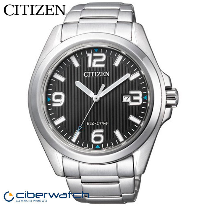 Reloj Citizen Eco Drive Joy AW1430-51E