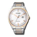 Reloj Citizen Eco Drive Joy BM7354-85A