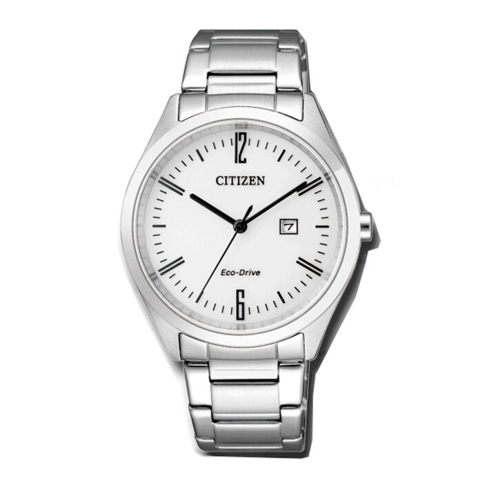 Reloj Citizen Eco Drive Joy EW2450-84A