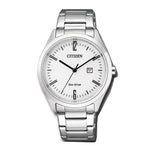 Reloj Citizen Eco Drive Joy EW2450-84A