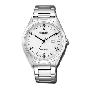 Reloj Citizen Eco Drive Joy EW2450-84A