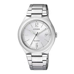 Reloj Citizen Eco Drive Joy Lady FE6020-56A