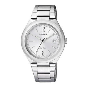 Reloj Citizen Eco Drive Joy Lady FE6020-56A