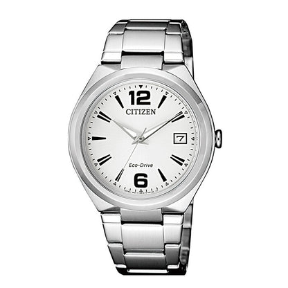Reloj Citizen Eco Drive Joy Lady FE6020-56B