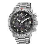 Reloj Citizen Eco-Drive JY8100-80E Promaster Super Titanio